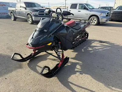 GET YOUR FIRST PAYMENT FREE: https://clutchpowersports.ca/apply-with-clutch-powersports/ FREE DELIVE...