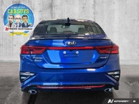 Welcome to Mann-Northway Auto Source. Command attention and experience thrilling performance behind... (image 4)