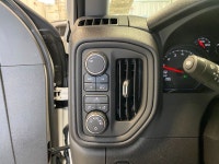 Conquer the Road with the 2025 Chevrolet Silverado 3500HD High Country: Power, Precision, and Premiu... (image 7)