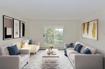 Rent today and enjoy the most exclusive rates on TELUS Optik TV and High-Speed Internet. Reduced Sec...