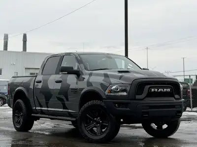 Vaudreuil Dodge Jeep Ram and Vaudreuil Fiat . Safety Equipment Contrôle électronique de la stabilité...