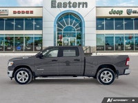 8.4 Touchscreen | Apple Carplay Capable | Google Android Auto | 9 Alpine Speakers W/Subwoofer | Fron... (image 1)