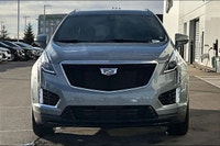 Welcome to Carter Cadillac Ltd. . (image 1)