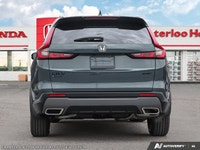 Come visit our Waterloo Honda team, you can find us at 545 King St N, Waterloo, ON N2L 5Z6, or call... (image 5)