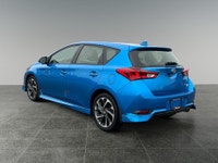 Thanks for viewing our House Of Cars Barlow inventory! AMVIC licensed dealer! House of Cars Barlow T... (image 3)