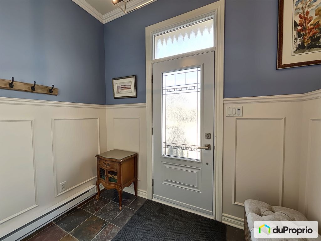$619,900 - Semi-detached for sale in Auteuil — photo 3