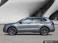 Come visit our London Kia team, you can find us at 1135 Wharncliffe Rd S, London, ON N6L 1J9, or cal... (image 1)