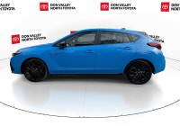 WAS: $32988 NOW: $32588 plus taxes and licensing feesVehicle DescriptionThis Certified Subaru Imprez... (image 4)