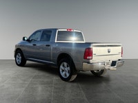 Thanks for viewing our House Of Cars Argyll inventory! AMVIC licensed dealer! House of Cars Edmonton... (image 3)