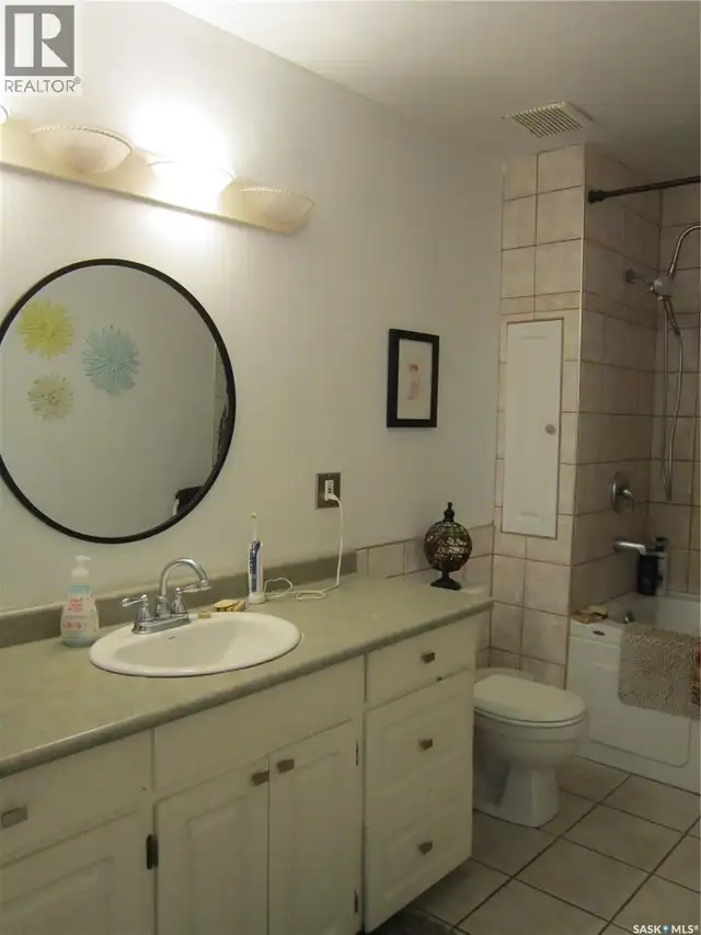 Gaudet Acreage St. Louis RM No. 431, Saskatchewan in Houses for Sale in Prince Albert - Image 23