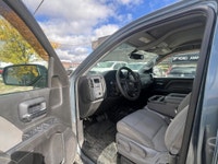 GMM Auto Sales Limited CarFax available for every vehicle on the lot. VEHICLE SOLD AS IS(no safety):... (image 7)