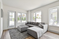 Promotion en cours plus de détails au bureau de location. **Vivaxcès Ilot Saint-Charles** propose de... (image 2)