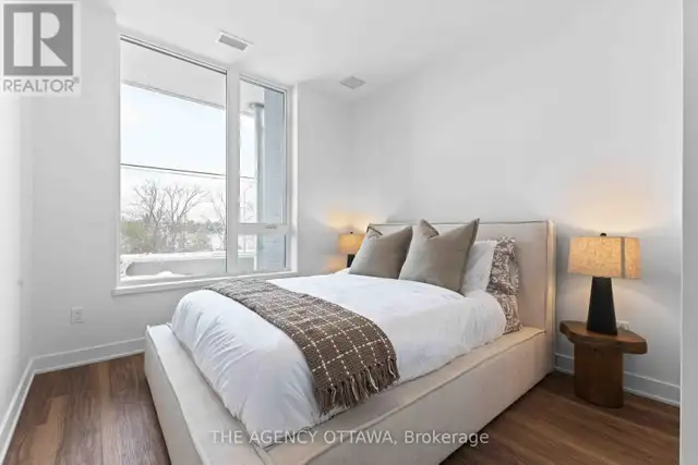 304 - 3071 RIVERSIDE DRIVE Ottawa, Ontario in Condos for Sale in Ottawa - Image 25