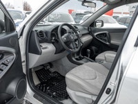 Only 100 Miles! KBB.com 10 Best Used Family Cars Under $15,000, KBB.com 10 Best Late-Model Used Cars... (image 6)