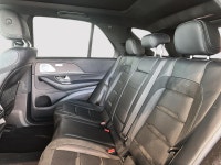Another welcome addition to the ///MBCH COLLECTION, This gorgeous GLE53 AMG comes to us in excellent... (image 3)