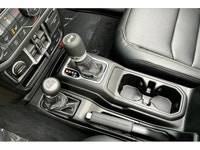 Get a Roundtrip Airfare and 3 Night Accommodation included for Two (2) people with ANY New Car Purch... (image 9)