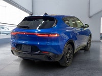 Check out this vehicle's pictures, features, options and specs, and let us know if you have any ques... (image 4)