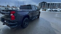Northland Dodge has just acquired this vehicle! It is either in transit or newly on our lot. Stay po... (image 8)