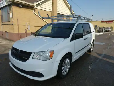 NEW ARRIVAL, ONE OWNER, POWER WINDOWS,A/C, LOCKS, CRUISE CONTROL, COMES WITH SHELVING, DIVIDER, INVE...