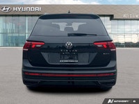 The advertised vehicle price is based on a promotional finance offer. Customers who purchase the veh... (image 3)