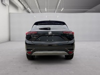 2.0L Turbocharged 4-Cylinder Engine (228 HP) | 9-Speed Automatic Transmission | All-Wheel Drive | He... (image 3)