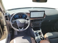 **Strickland's is home of the Hassle-Free car shopping experience. We make car buying fun, find your... (image 8)