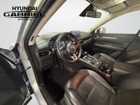 UN SEUL PROPRIETAIRE - AUCUN ACCIDENT RAPPORTE A CARFAX - BLUETOOTH - CAMERA DE RECUL - SIEGES CHAUF... (image 8)