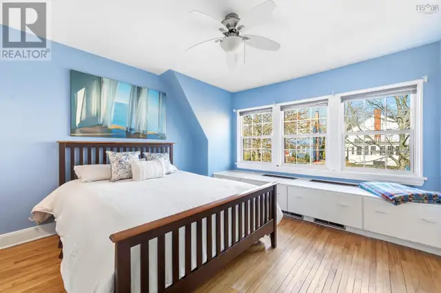1638 Beech Street Halifax, Nova Scotia in Houses for Sale in City of Halifax - Image 25