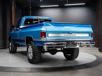 The team at Sherwood Motorcars would like to welcome you to our dealership based in Sherwood Park, w... (image 7)