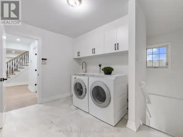 17 SLEEPY HOLLOW LANE Whitchurch-Stouffville, Ontario in Houses for Sale in Markham / York Region - Image 21