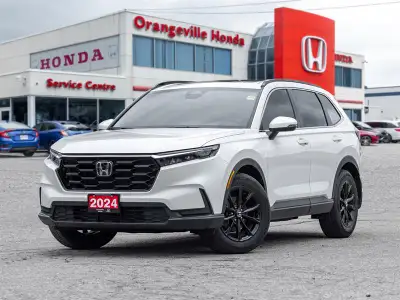 Modern styling, exceptional efficiency, and everyday versatility come together in this impressive 20...