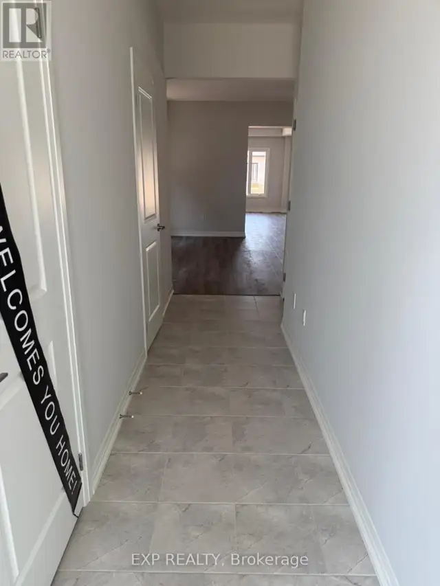 1031 ALLISTON AVENUE Fort Erie (Crescent Park), Ontario in Long Term Rentals in St. Catharines - Image 8
