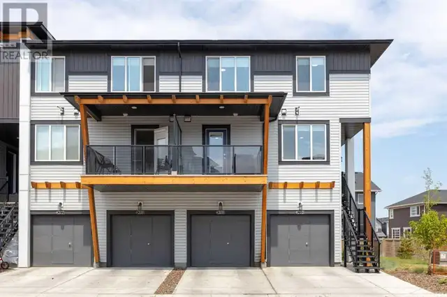 209, 10060 46 Street NE Calgary, Alberta62863799810306129