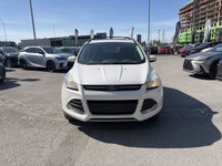 Le Ford Escape SE 2015 est un VUS compact polyvalent qui offre un excellent équilibre entre confort,... (image 3)