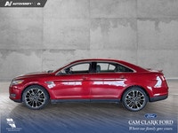 Stock photos may not be exactly as Illustrated. Please contact dealer for official photos. WAS: $231... (image 3)