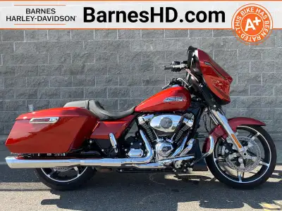 DEMO Bike Upgrades Include: Two Brothers Racing Slip On Mufflers *Easy Financing Available *Zero Dow...