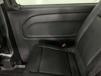 Check out this vehicle's pictures, features, options and specs, and let us know if you have any ques... (image 8)