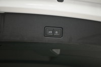 Only 90 Miles! Dealer Certified Pre-Owned. This Audi Q4 e-tron delivers a Electric engine powering t... (image 9)