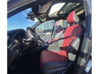 Welcome to Rallye Motors Nissan. To ensure we deliver you the service levels you deserve please call... (image 3)