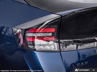 Come visit our 417 Nissan team, you can find us at 1599 Star Top Road Ottawa, ON K1B 5P5, or call us... (image 8)