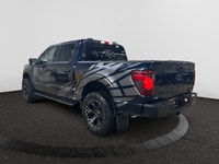 Check out this vehicle's pictures, features, options and specs, and let us know if you have any ques... (image 2)