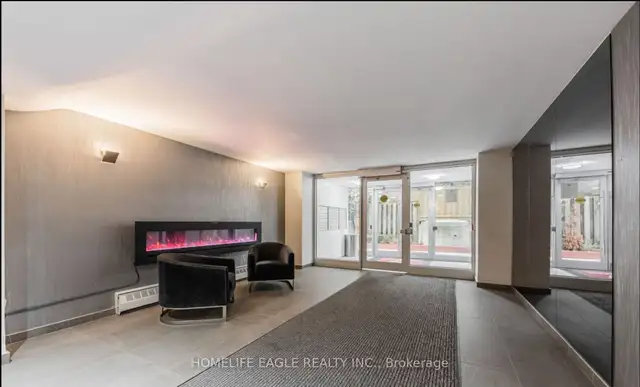 25 Bedford Road -  APARTMENT FOR RENT - YORKVILLE/ANNEX in Long Term Rentals in City of Toronto - Image 13