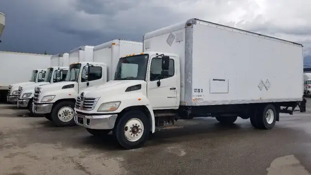 DAILY TRIPS TO EDMONTON AND CALGARY  VICE  VERSA62863239728259122