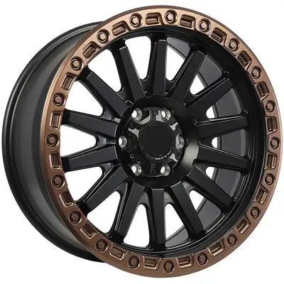 20" TRUCK WHEELS ON SALE 6X135 & 6X139 SELECT SYLES $800+TAX FOR 4!!!
