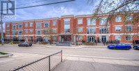 165 DUKE Street E Unit# 311 Kitchener, Ontario