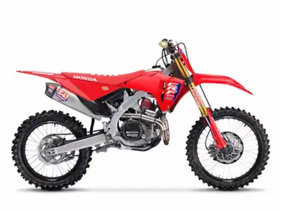 Honda special interest rate starting at 3.99 % for 24 months OAC, until Sept 30, 2025.No money down....
