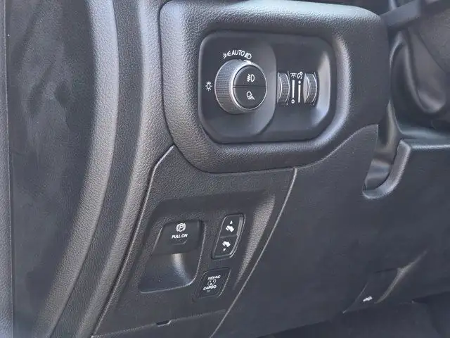 2025 Ram 1500 Sport in Cars & Trucks in Barrie - Image 29