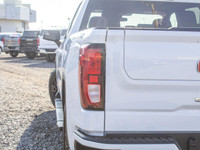 Welcome to Schwab's in Leduc. We are the Greater Edmonton Source for Pre-Owned Vehicles. Experience... (image 8)