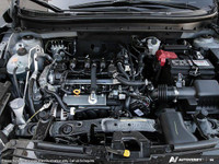 Come visit our 417 Nissan team, you can find us at 1599 Star Top Road Ottawa, ON K1B 5P5, or call us... (image 5)