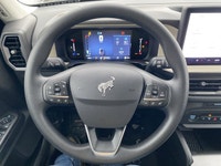**WE WILL BEAT ANY FORD DEALER IN THE CITY** Adventure meets everyday versatility in the 2026 Bronco... (image 8)